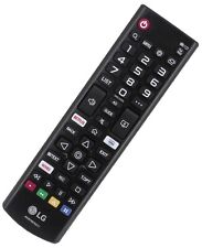 Genuine LG AKB75675311 Remote
