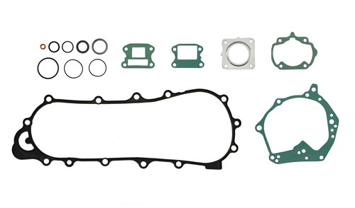 Centauro full gasket set - full,