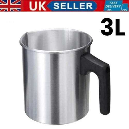 Home diy pouring pitcher - 3l,