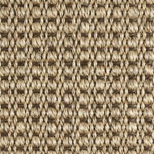 Crucial Trading Sisal Panama