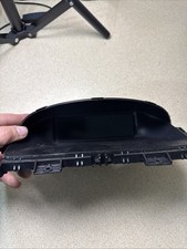 PEUGEOT 308 / RCZ MULTI