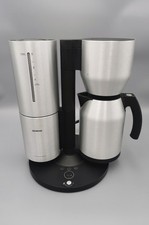 SIEMENS PORSCHE DESIGN COFFEE MACHINE TC911P2 SPARES GENUINE