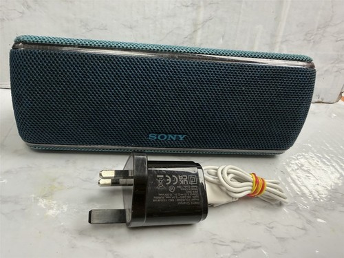 Sony srs xb31 bluetooth - sony, srs-xb31