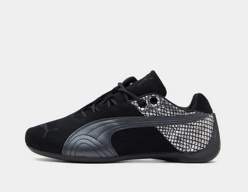 Puma future cat women - future,