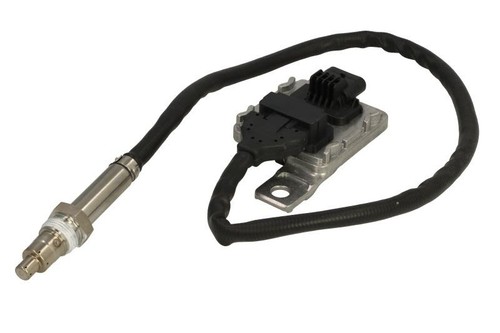 Nox sensor vemo v10 - vemo, v10-72-0195
