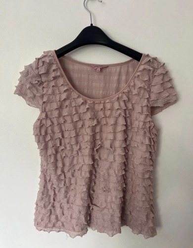 Phase eight women - phase,