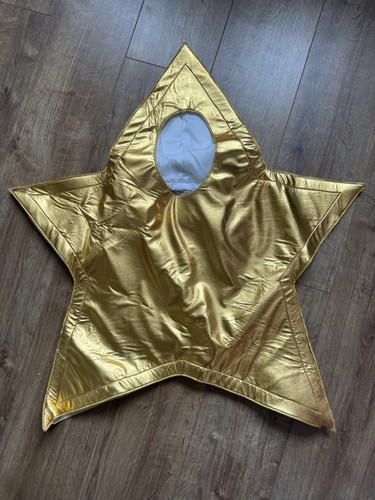 New pretend bee gold - pretend,