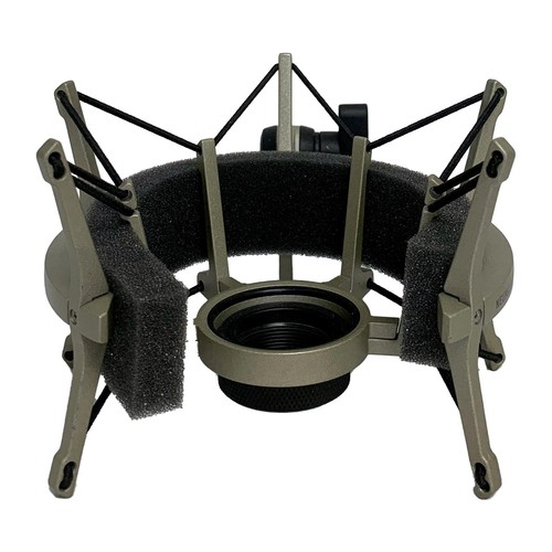 Neumann ea4 elastic - neumann,