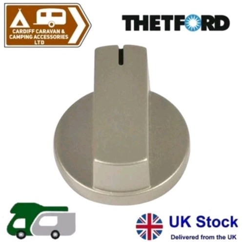 Thetford spinflo control - thetford,