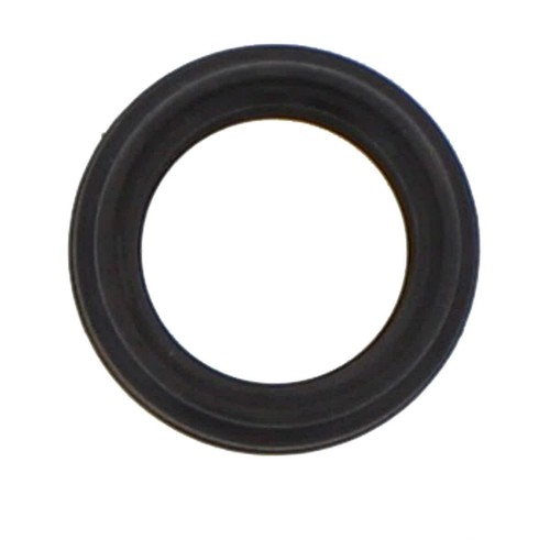 S410485015057 gasket cover - gasket,