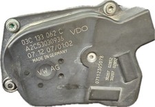 Genuine VW Golf MK5 1.4 Petrol