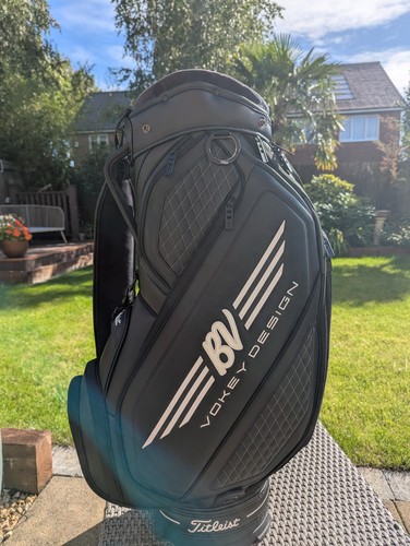 Titleist vokey design - titleist,