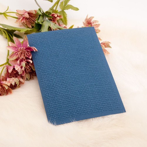 Plastic embossing dies mold - dies,