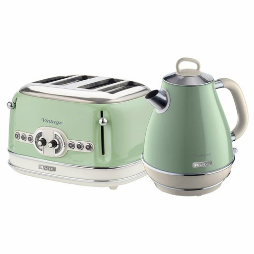 Retro jug kettle - jug, 4