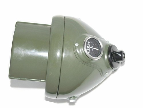 Bsa m20 1942 - bsa,