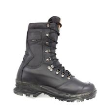 ALTBERG HOGG ALL-WEATHER BOOTS WALKING / MOTORCYCLE [70936]