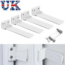 1pcs Mounting Kit Fridge Door