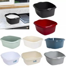 PLASTIC KITCHEN LARGE