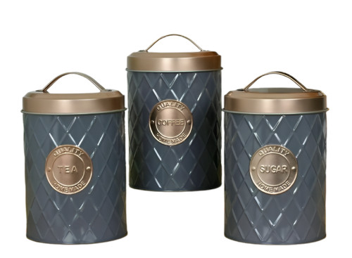 Retro vintage copper tea - retro,
