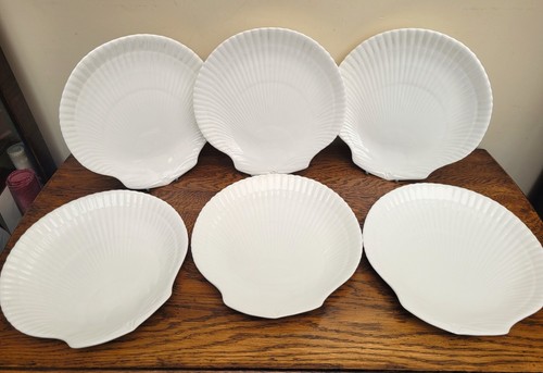 Wedgwood bone china nautilus - wedgwood,