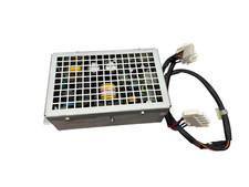 Nsm Icon 1 / 2 Jukebox Amplifier POWER SUPPLY