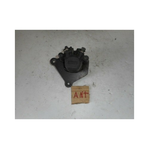 Front brake clamp kymco - brake,