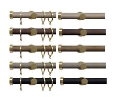 Swish SOHO, Woodgrain /