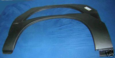Opel kadett door 5 - opel,