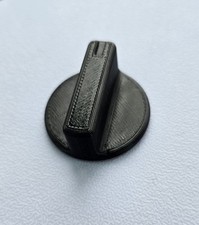 Crock Pot/ Slow Cooker / BBQ /