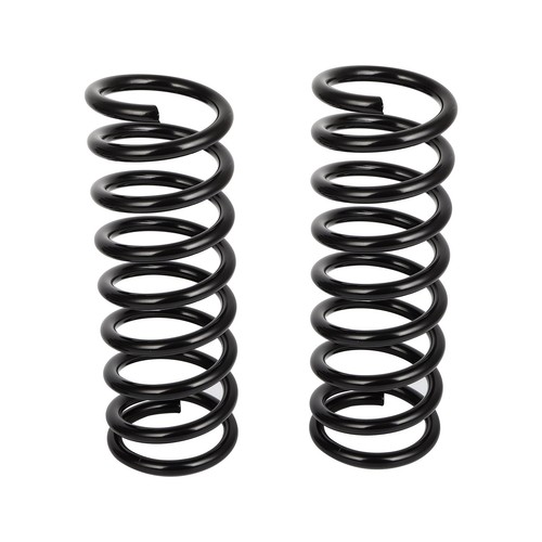 81005 for cadillac deville - (2)81005,