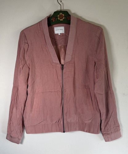 Second female davida bomber - second,
