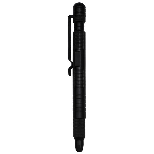 Mfh tactical pro - tactical, pen