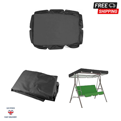 Replacement canopy for swing - canopy,