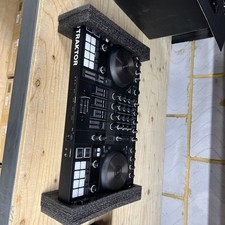 Native Instruments Traktor