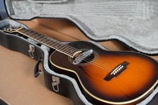 Epiphone Blues Master (1995)