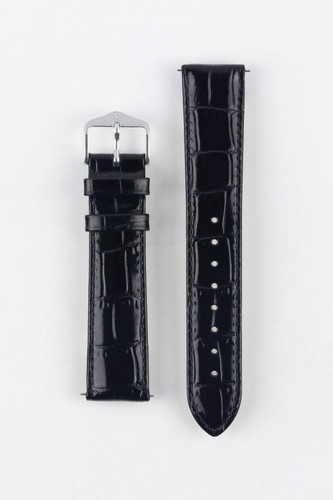 Hirsch louisianalook alligator - louisianalook,