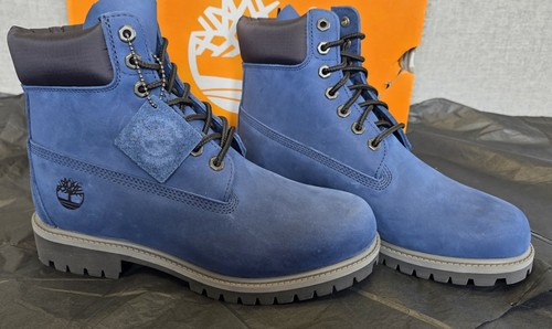 Timberland mens heritage - mens,
