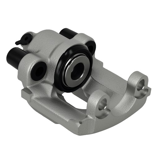 Floating rear left - floating, brake