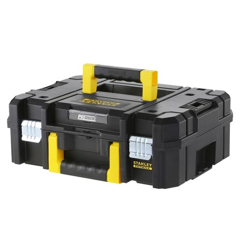 Stanley fatmax pro - stanley, pro-stack