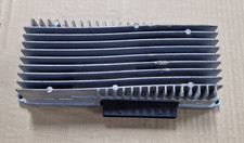 AUDI A4 B8 A5 8T Q5 8R AUDIO