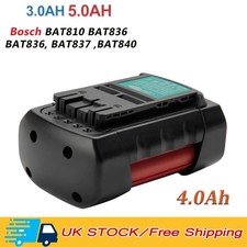 36V 3Ah 4Ah 5Ah Li-ion Battery