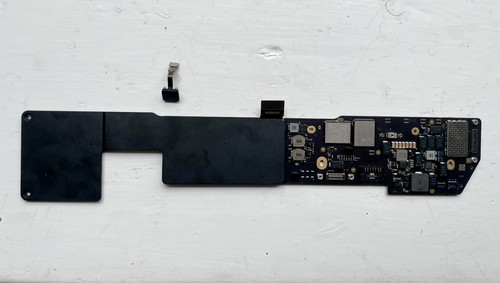 Macbook air a2337 2020 13 - air,