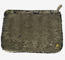 Stephanie Johnson Makeup and