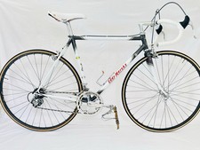 Rare EDDY MERCKX Reynolds 753