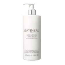 Gatineau AHA Hydrating &