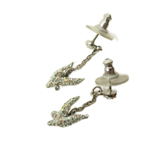 Swarovski disney - swarovski,