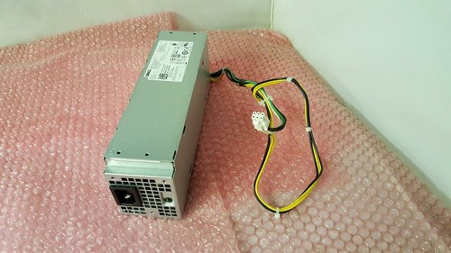Dell optiplex 3050 - sff, 180w