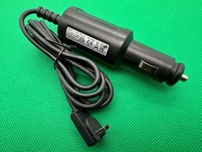 Genuine Mitac mini USB Car