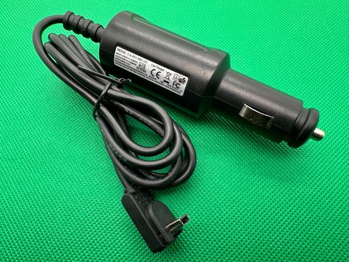 Genuine mitac mini - mini, usb