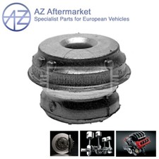 Fits Mercedes SL E-Class